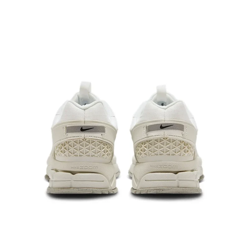 Nike Zoom Vomero Roam - تصویر 6