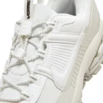 Nike Zoom Vomero Roam - تصویر 7