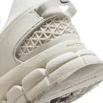 Nike Zoom Vomero Roam - تصویر 8