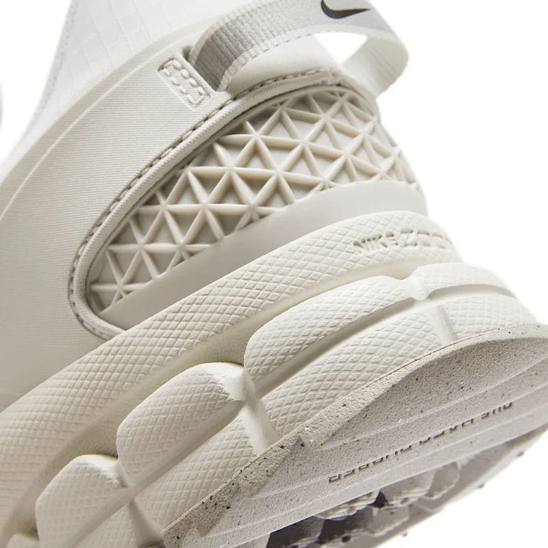 Nike Zoom Vomero Roam - تصویر 8