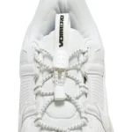 Nike Zoom Vomero Roam - تصویر 9