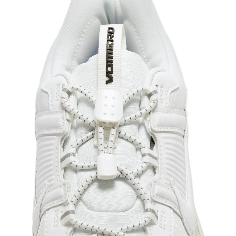 Nike Zoom Vomero Roam - تصویر 9