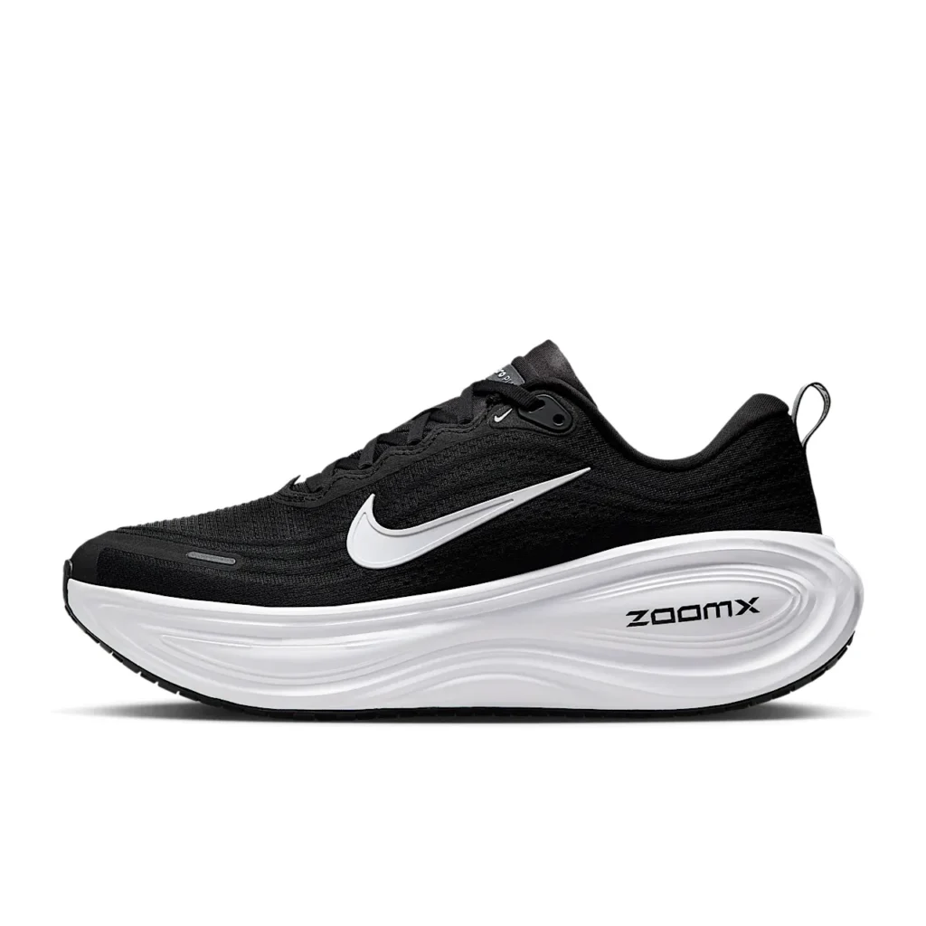 Nike Vomero Plus