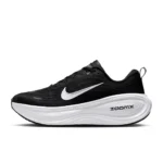 Nike Vomero Plus