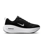Nike Vomero Plus - تصویر 3