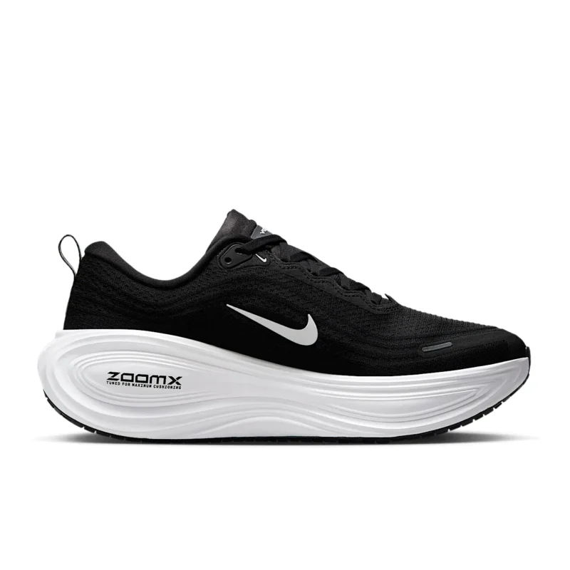 Nike Vomero Plus - تصویر 3