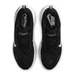 Nike Vomero Plus - تصویر 4