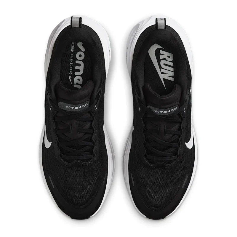 Nike Vomero Plus - تصویر 4