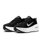 Nike Vomero Plus - تصویر 5