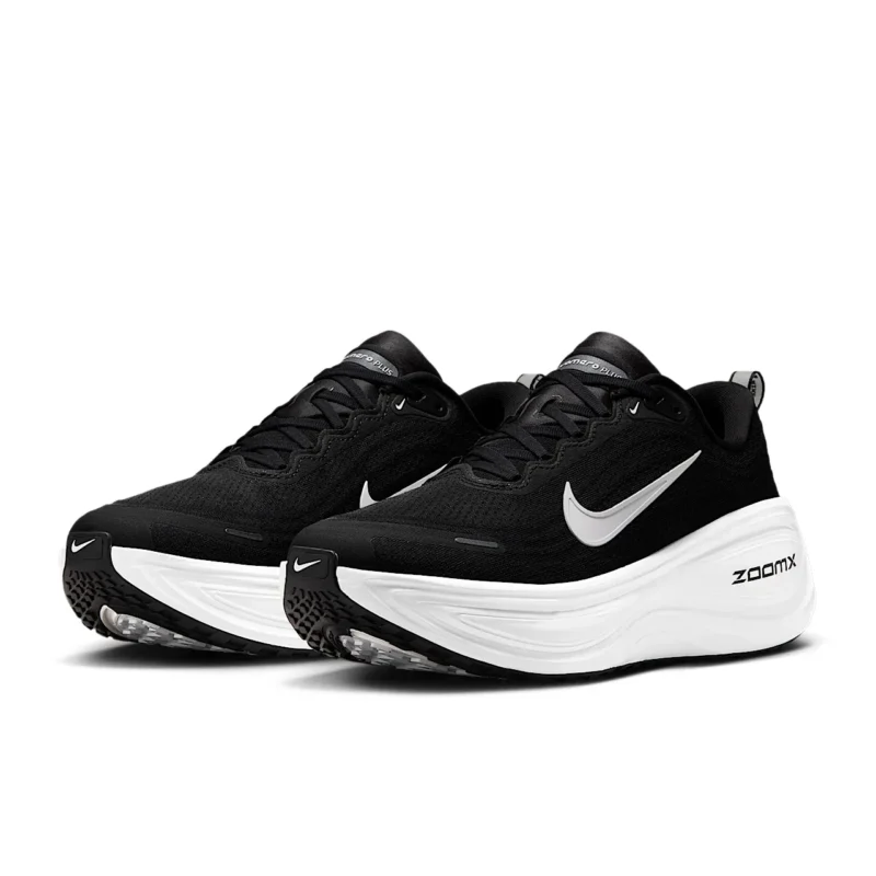 Nike Vomero Plus - تصویر 5