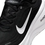 Nike Vomero Plus - تصویر 7
