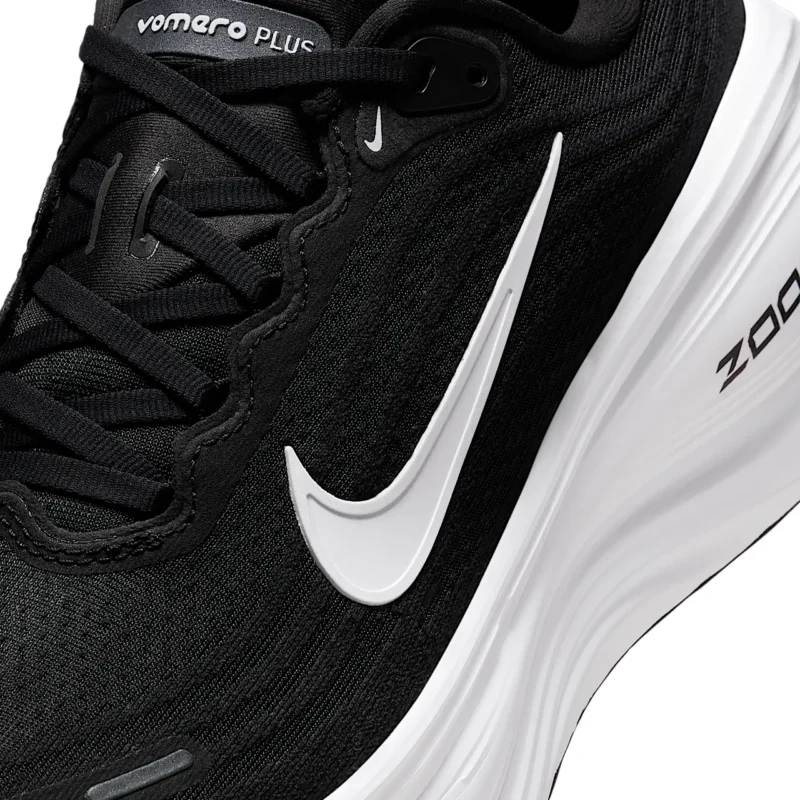 Nike Vomero Plus - تصویر 7