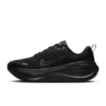Nike Vomero Plus