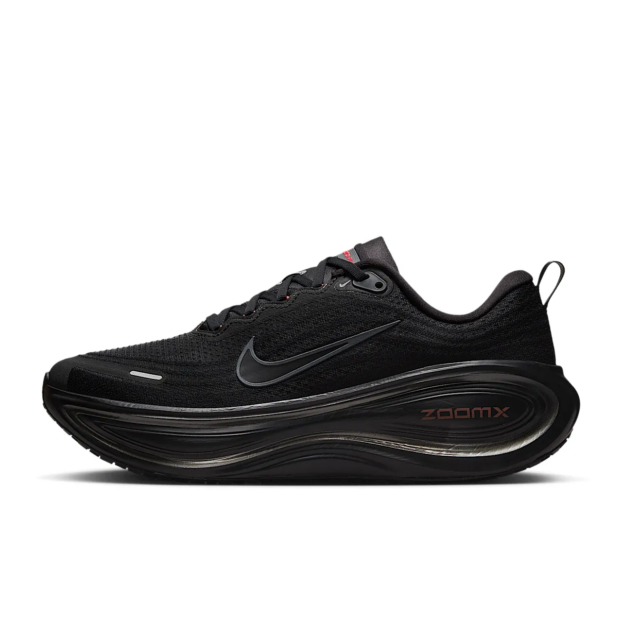 Nike Vomero Plus