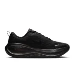Nike Vomero Plus - تصویر 3