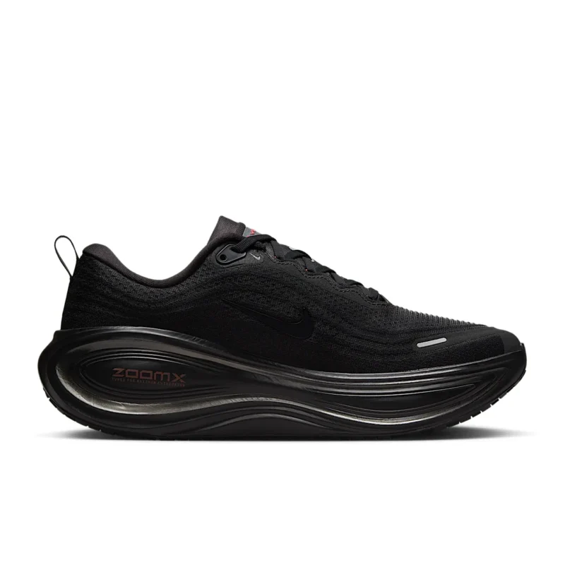 Nike Vomero Plus - تصویر 3