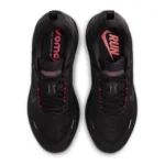 Nike Vomero Plus - تصویر 4