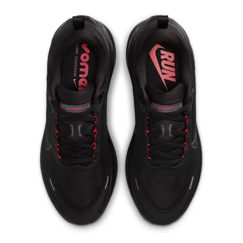 Nike Vomero Plus - تصویر 4
