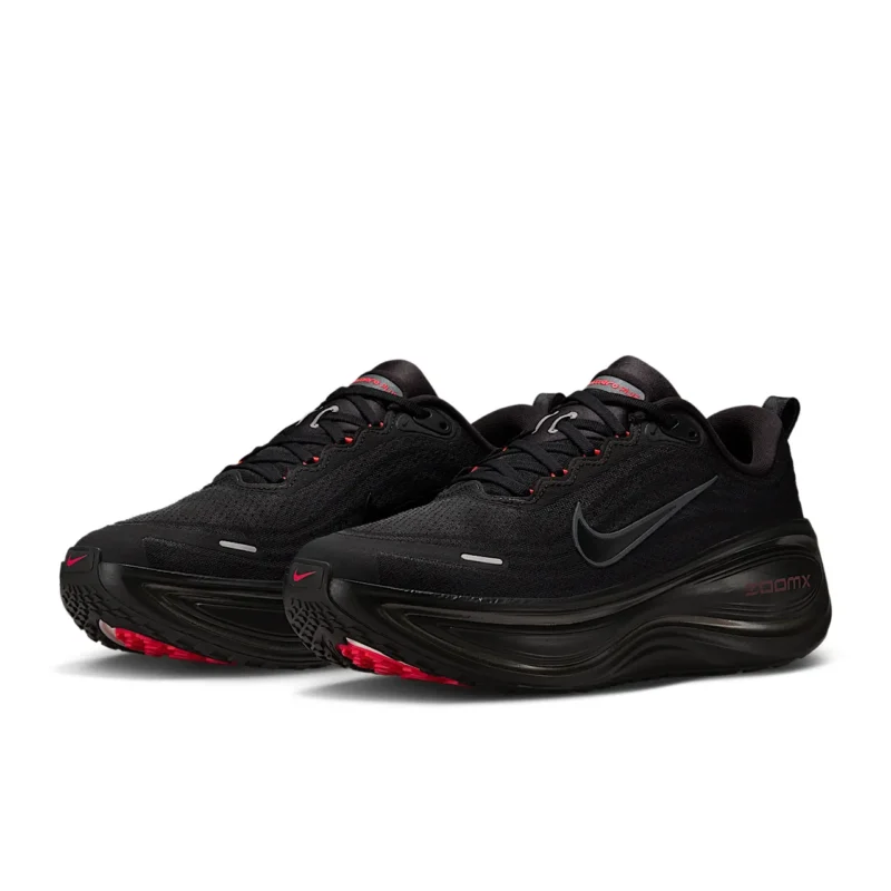 Nike Vomero Plus - تصویر 5