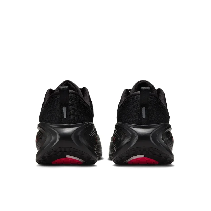 Nike Vomero Plus - تصویر 6