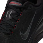 Nike Vomero Plus - تصویر 7