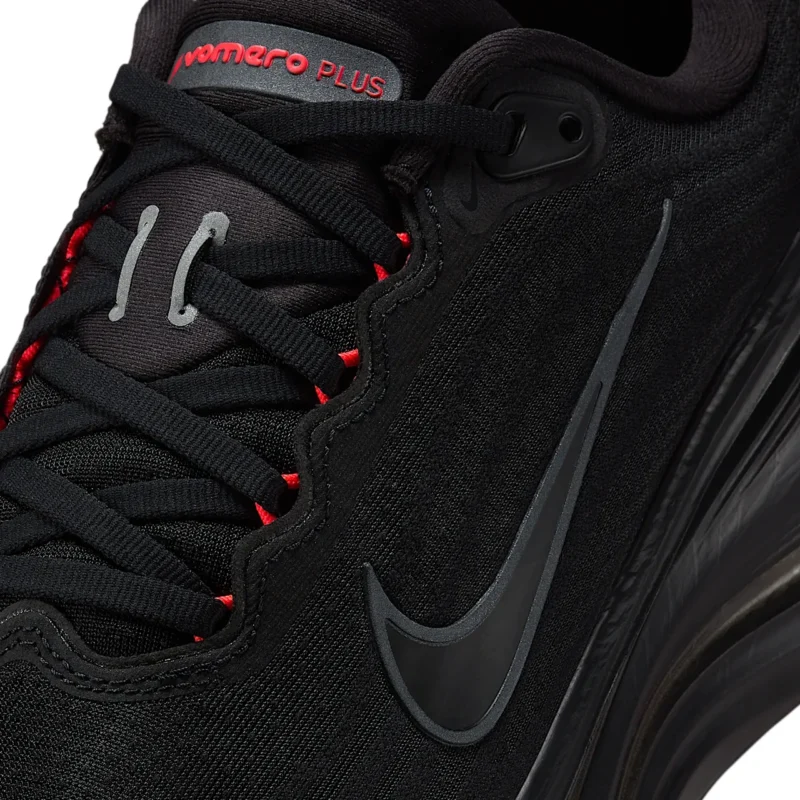 Nike Vomero Plus - تصویر 7