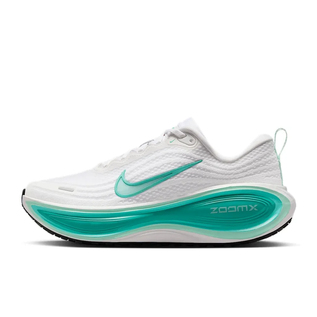 Nike Vomero Plus