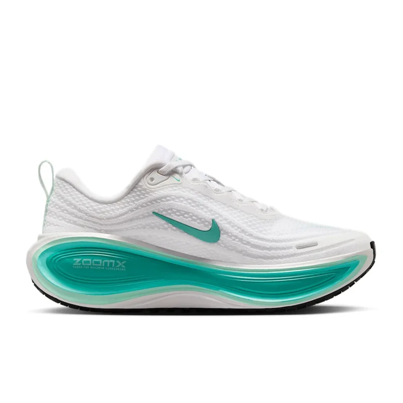 Nike Vomero Plus - تصویر 3