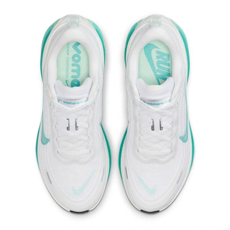 Nike Vomero Plus - تصویر 4