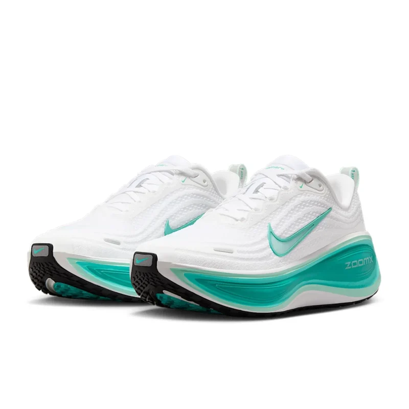Nike Vomero Plus - تصویر 5