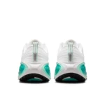 Nike Vomero Plus - تصویر 6