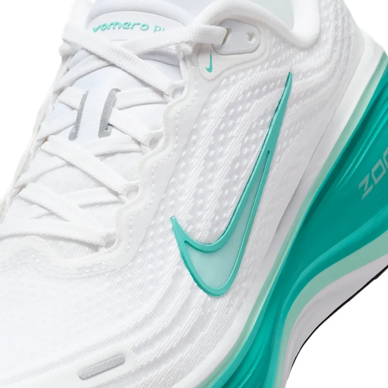 Nike Vomero Plus - تصویر 7
