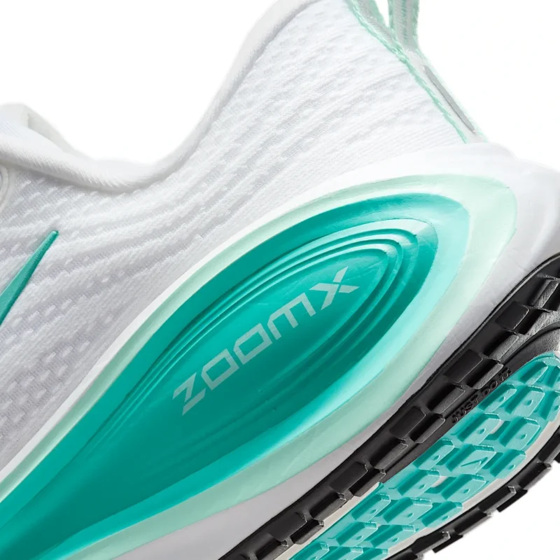 Nike Vomero Plus - تصویر 8