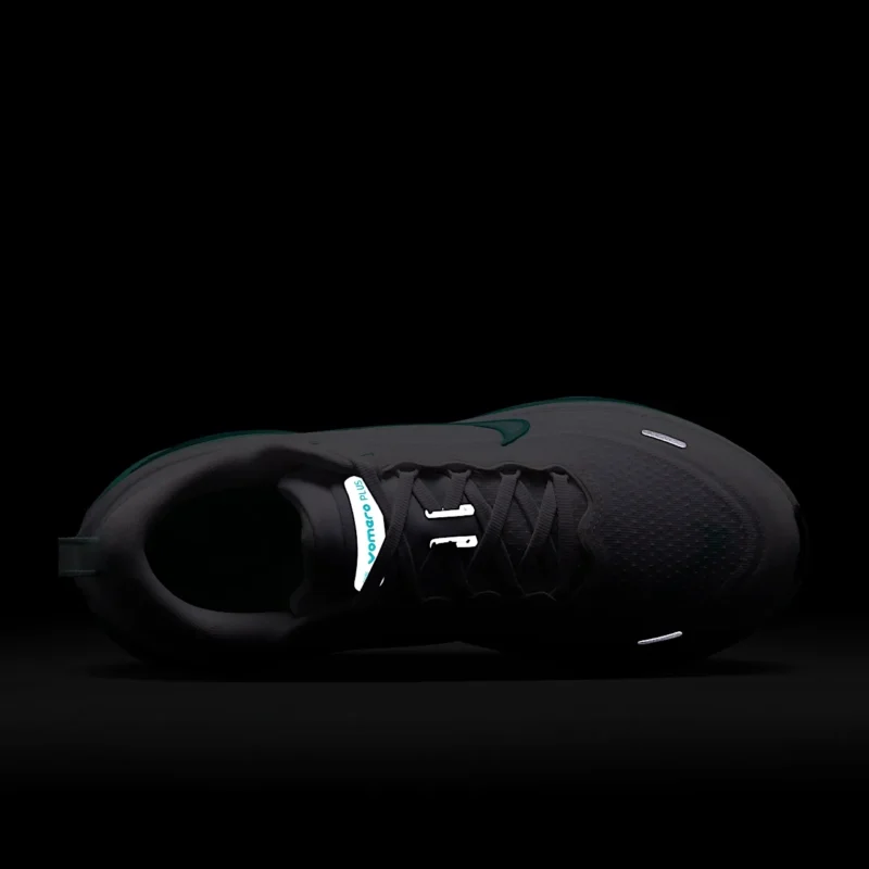 Nike Vomero Plus - تصویر 9