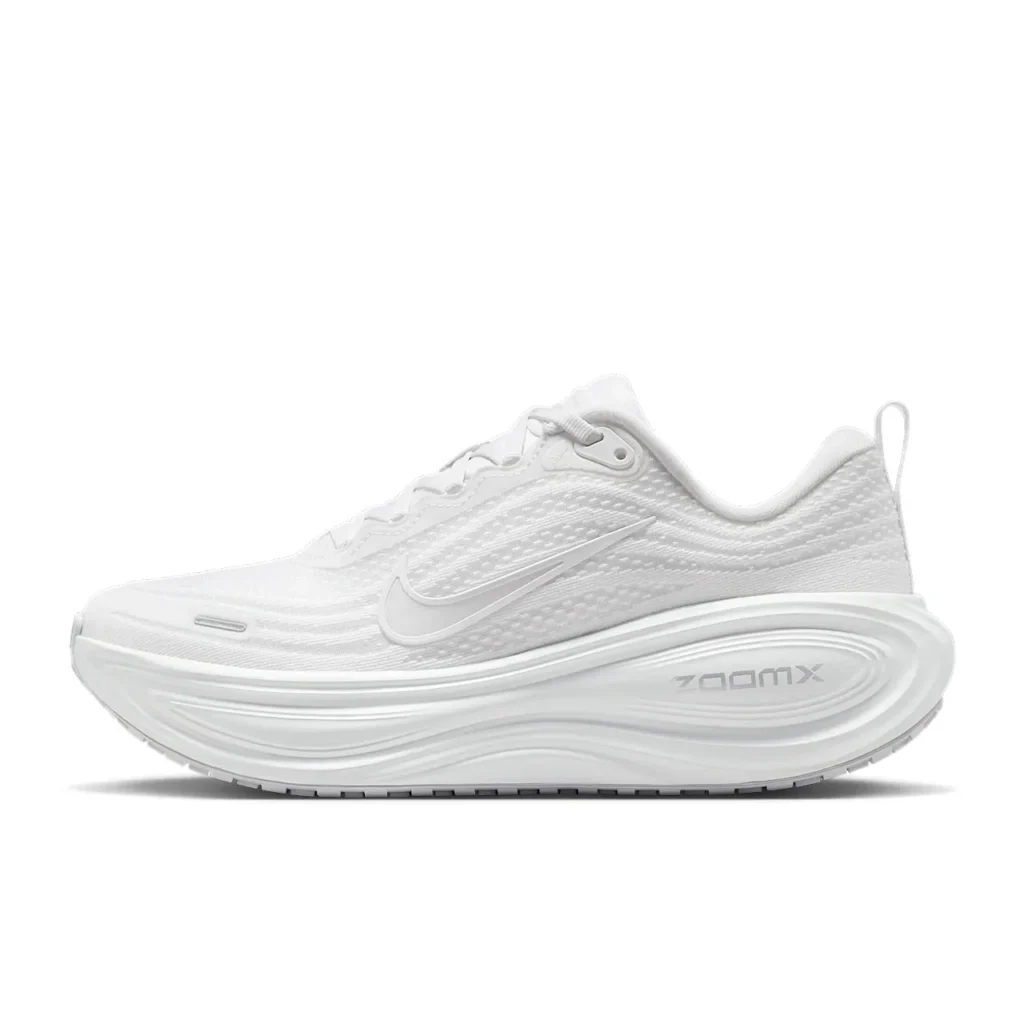Nike Vomero Plus