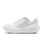 Nike Vomero Plus
