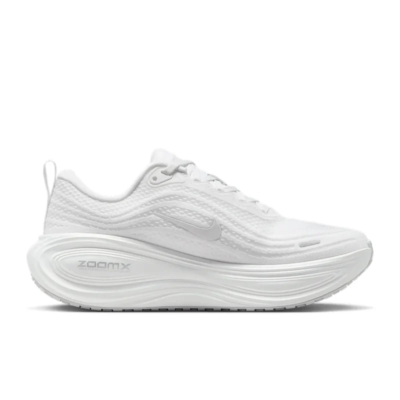 Nike Vomero Plus - تصویر 3