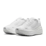 Nike Vomero Plus - تصویر 5
