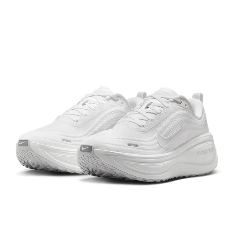 Nike Vomero Plus - تصویر 5