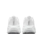 Nike Vomero Plus - تصویر 6