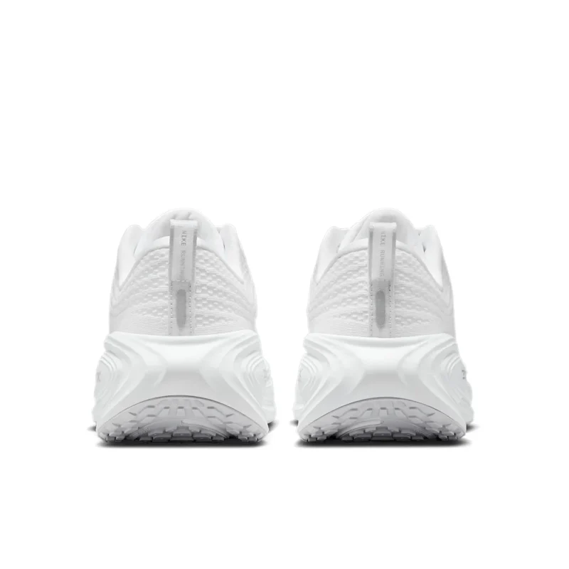 Nike Vomero Plus - تصویر 6