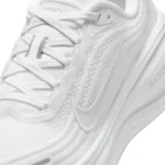 Nike Vomero Plus - تصویر 7
