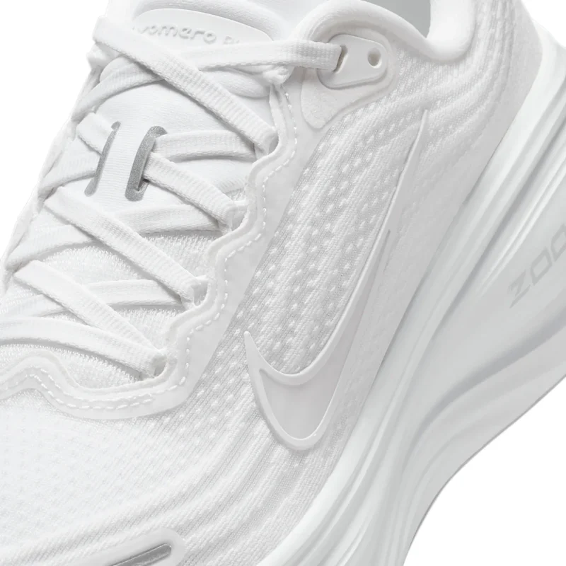 Nike Vomero Plus - تصویر 7