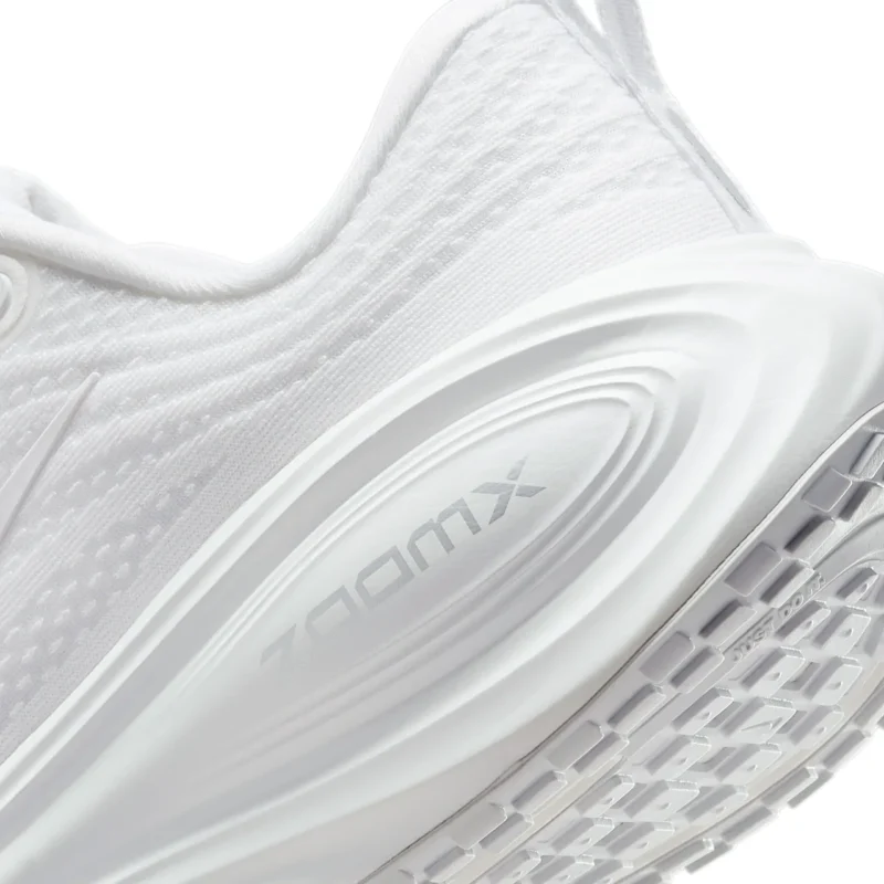 Nike Vomero Plus - تصویر 8