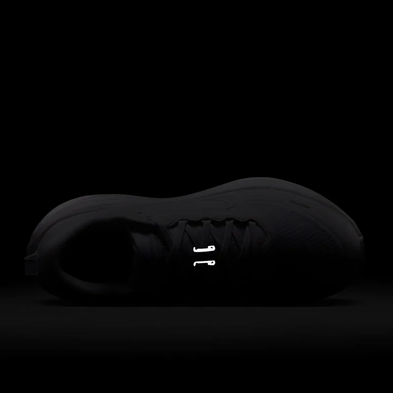 Nike Vomero Plus - تصویر 9