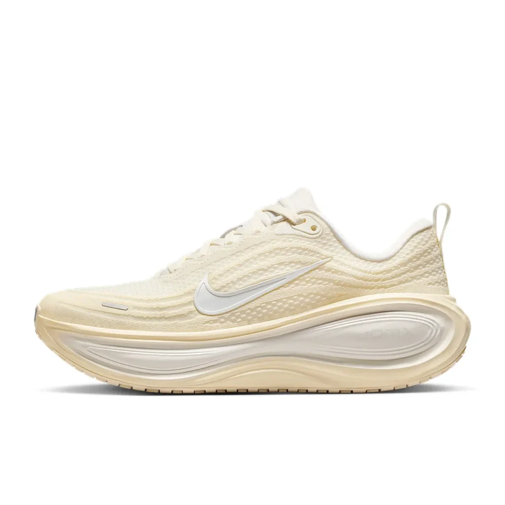 Nike Vomero Plus