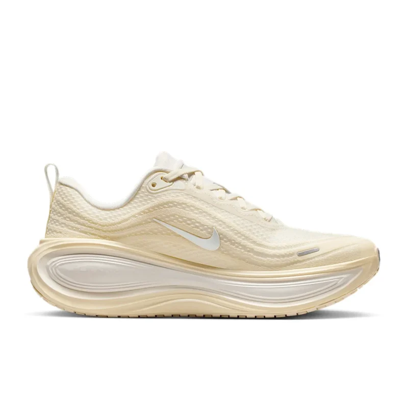 Nike Vomero Plus - تصویر 3