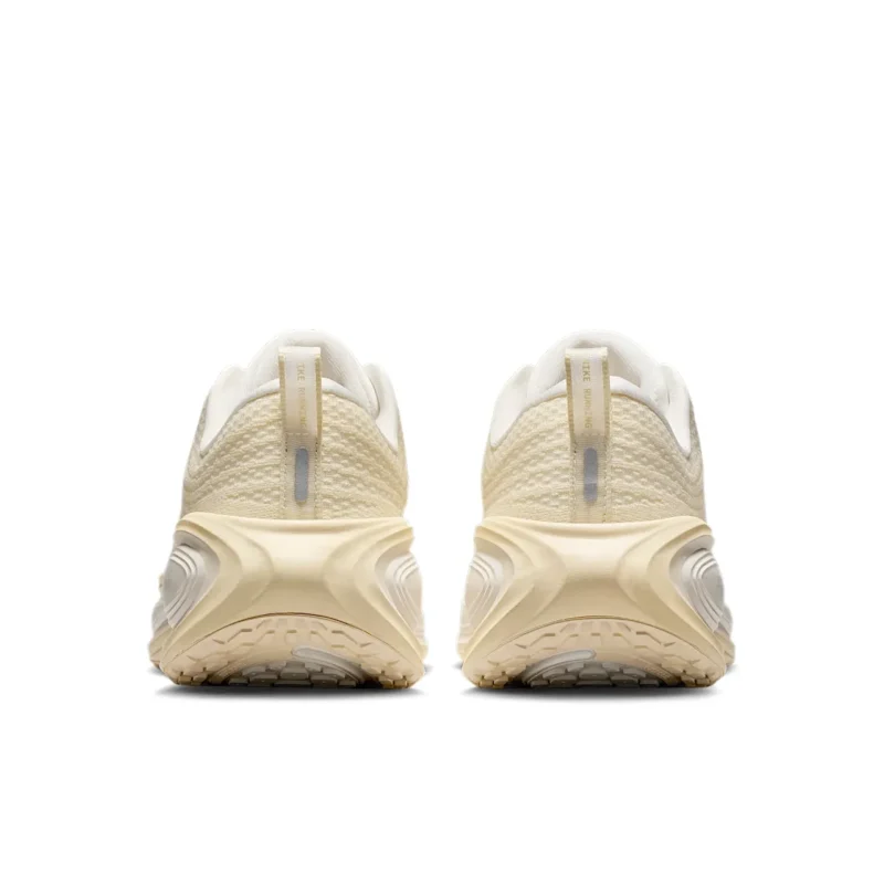 Nike Vomero Plus - تصویر 6