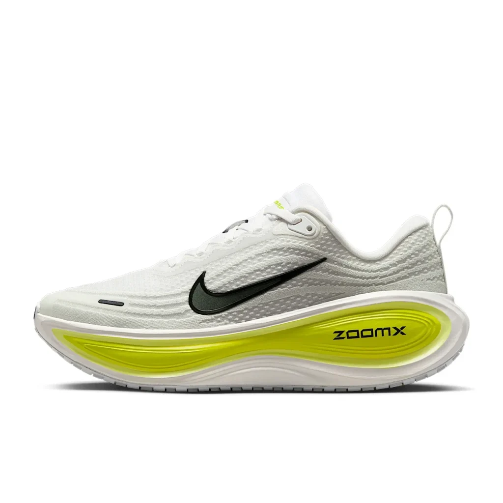 Nike Vomero Plus