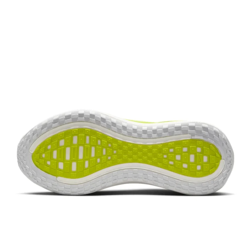 Nike Vomero Plus - تصویر 2
